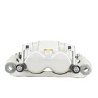 Wagner Brake CN11591SCX Disc Brake Caliper - Front Left, Rear Left or Rear Right - view 3