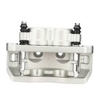 Wagner Brake CN11591SCX Disc Brake Caliper - Front Left, Rear Left or Rear Right - view 4