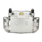 Wagner Brake CN11591SCX Disc Brake Caliper - Front Left, Rear Left or Rear Right - view 2