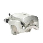 Wagner Brake CN11618SC Disc Brake Caliper - Front Right - view 1