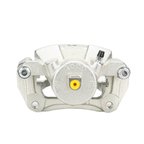 Wagner Brake CN11618SC Disc Brake Caliper - Front Right - view 3
