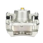 Wagner Brake CN11618SC Disc Brake Caliper - Front Right - view 4