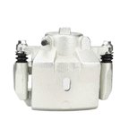 Wagner Brake CN11618SC Disc Brake Caliper - Front Right - view 2