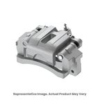 Wagner Brake CN11626SC Disc Brake Caliper - Rear Left - view 1
