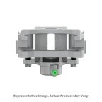 Wagner Brake CN11626SC Disc Brake Caliper - Rear Left - view 4