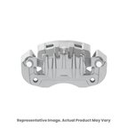 Wagner Brake CN11689SC Disc Brake Caliper - Rear Right - view 3