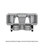 Wagner Brake CN11711SC Disc Brake Caliper - Front Left - view 4