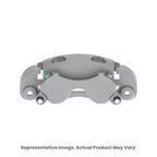 Wagner Brake CN11792SC Disc Brake Caliper - Front Right - view 3