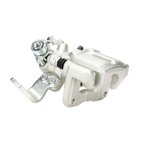 Wagner Brake CN11839SC Disc Brake Caliper - Rear Right - view 1
