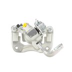 Wagner Brake CN11839SC Disc Brake Caliper - Rear Right - view 3