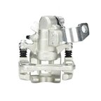 Wagner Brake CN11839SC Disc Brake Caliper - Rear Right - view 4