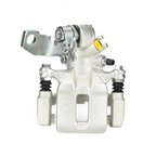 Wagner Brake CN11839SC Disc Brake Caliper - Rear Right - view 2