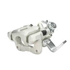 Wagner Brake CN11840SC Disc Brake Caliper - Rear Left - view 1