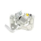 Wagner Brake CN11840SC Disc Brake Caliper - Rear Left - view 3