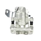 Wagner Brake CN11840SC Disc Brake Caliper - Rear Left - view 4
