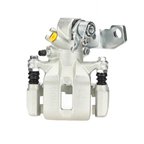Wagner Brake CN11840SC Disc Brake Caliper - Rear Left - view 2