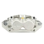 Wagner Brake CN11895SCX Disc Brake Caliper - Front Left or Front Right - view 3