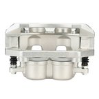 Wagner Brake CN11895SCX Disc Brake Caliper - Front Left or Front Right - view 4