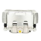 Wagner Brake CN11895SCX Disc Brake Caliper - Front Left or Front Right - view 2