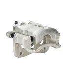 Wagner Brake CN11916SC Disc Brake Caliper - Front Left or Front Right - view 1