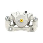 Wagner Brake CN11916SC Disc Brake Caliper - Front Left or Front Right - view 3