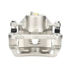 Wagner Brake CN11916SC Disc Brake Caliper - Front Left or Front Right - view 4