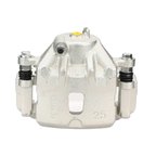 Wagner Brake CN11916SC Disc Brake Caliper - Front Left or Front Right - view 2