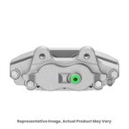 Wagner Brake CN11974SC Disc Brake Caliper - Front Right - view 3