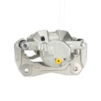 Wagner Brake CN12009SC Disc Brake Caliper - Front Left - view 3