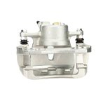Wagner Brake CN12009SC Disc Brake Caliper - Front Left - view 4