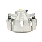Wagner Brake CN12009SC Disc Brake Caliper - Front Left - view 2