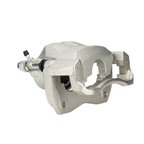 Wagner Brake CN12010SC Disc Brake Caliper - Front Right - view 1