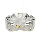 Wagner Brake CN12010SC Disc Brake Caliper - Front Right - view 3