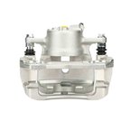 Wagner Brake CN12010SC Disc Brake Caliper - Front Right - view 4