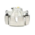 Wagner Brake CN12010SC Disc Brake Caliper - Front Right - view 2