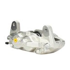 Wagner Brake CN12026SC Disc Brake Caliper - Front Left - view 1