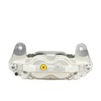 Wagner Brake CN12026SC Disc Brake Caliper - Front Left - view 3