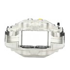 Wagner Brake CN12026SC Disc Brake Caliper - Front Left - view 4