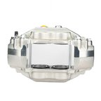 Wagner Brake CN12026SC Disc Brake Caliper - Front Left - view 2