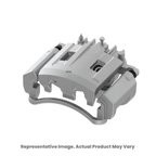 Wagner Brake CN12044SC Disc Brake Caliper - Rear Left - view 1