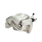 Wagner Brake CN12167SC Disc Brake Caliper - Front Left - view 1