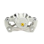 Wagner Brake CN12167SC Disc Brake Caliper - Front Left - view 3