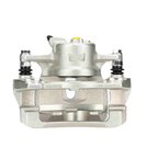 Wagner Brake CN12167SC Disc Brake Caliper - Front Left - view 4