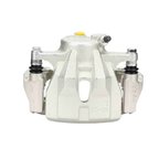 Wagner Brake CN12167SC Disc Brake Caliper - Front Left - view 2