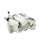 Wagner Brake CN12168SC Disc Brake Caliper - Front Right - view 1