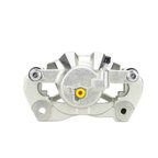 Wagner Brake CN12168SC Disc Brake Caliper - Front Right - view 3