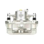 Wagner Brake CN12168SC Disc Brake Caliper - Front Right - view 4