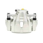 Wagner Brake CN12168SC Disc Brake Caliper - Front Right - view 2
