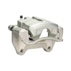 Wagner Brake CN12282SC Disc Brake Caliper - Front Right - view 1