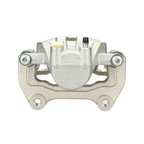 Wagner Brake CN12282SC Disc Brake Caliper - Front Right - view 3